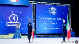 desio sfa05731 copia